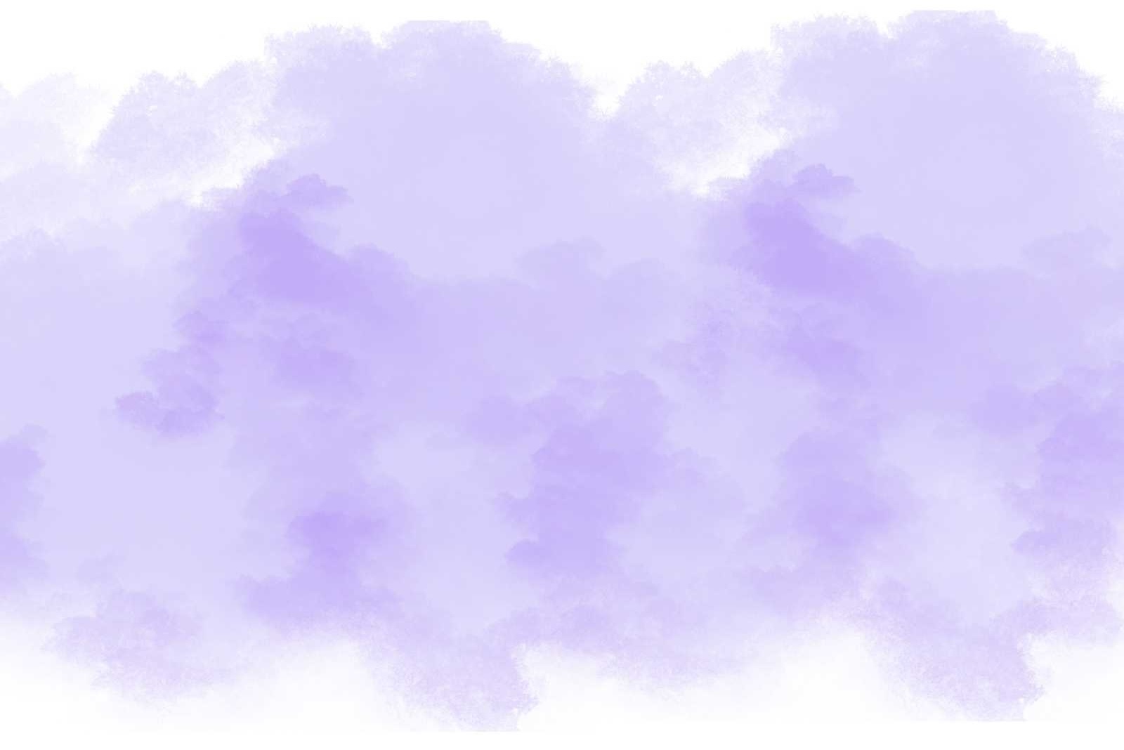 cloudy background
